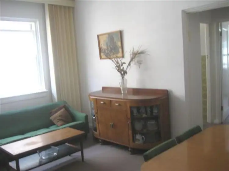 Second view of Homely apartment listing, 7/128 Francis Street, Bondi Beach NSW 2026