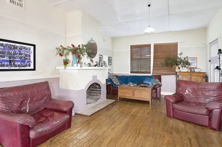 Fourth view of Homely rural property listing, Address available on request