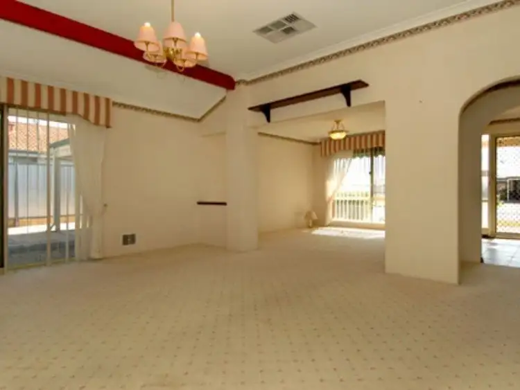 Fourth view of Homely house listing, 16 Autumn Crescent, Thornlie WA 6108