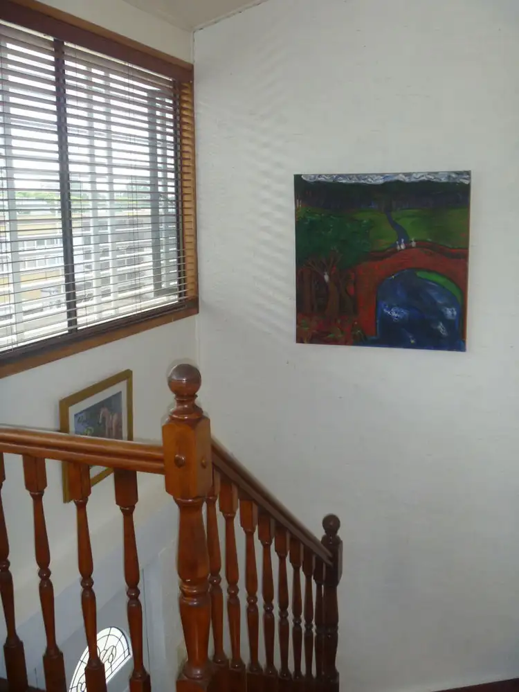 Sixth view of Homely house listing, 10 Beattie Street, West End QLD 4101