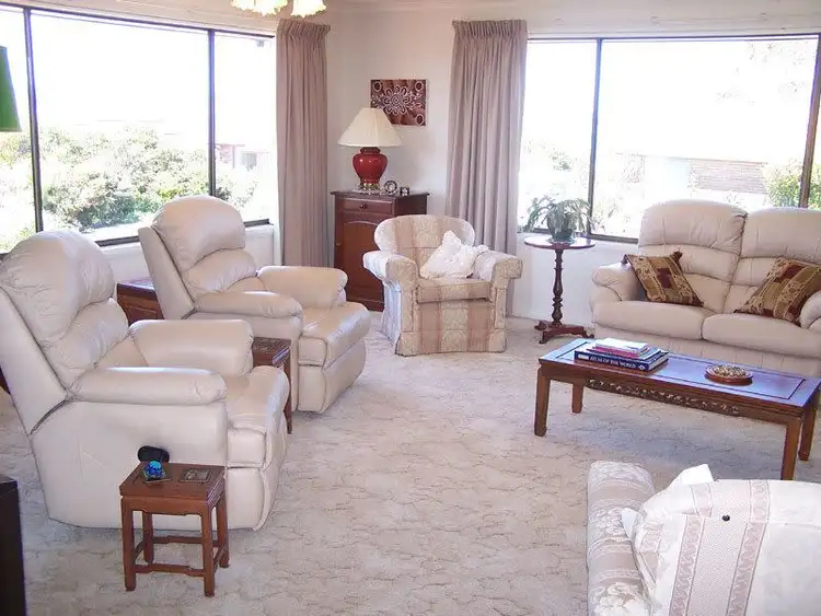 Fourth view of Homely house listing, 1 Second Avenue, Midway Point TAS 7171