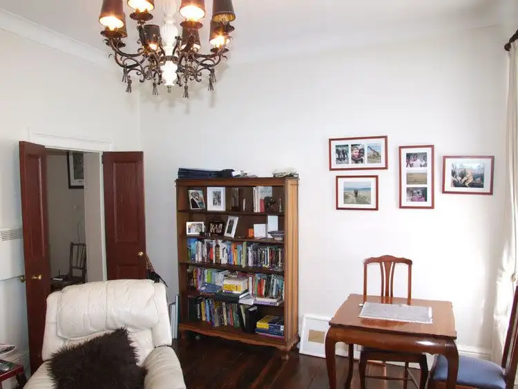 Seventh view of Homely house listing, 36 Colville Street, Battery Point TAS 7004