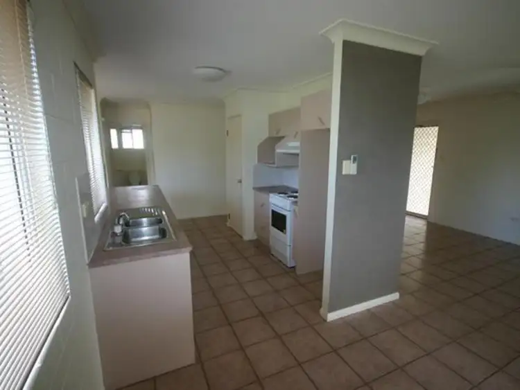 Fifth view of Homely house listing, 7 Jacana Crescent, Condon QLD 4815