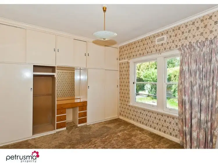 Fourth view of Homely house listing, 32 St Aubyn Square, Moonah TAS 7009