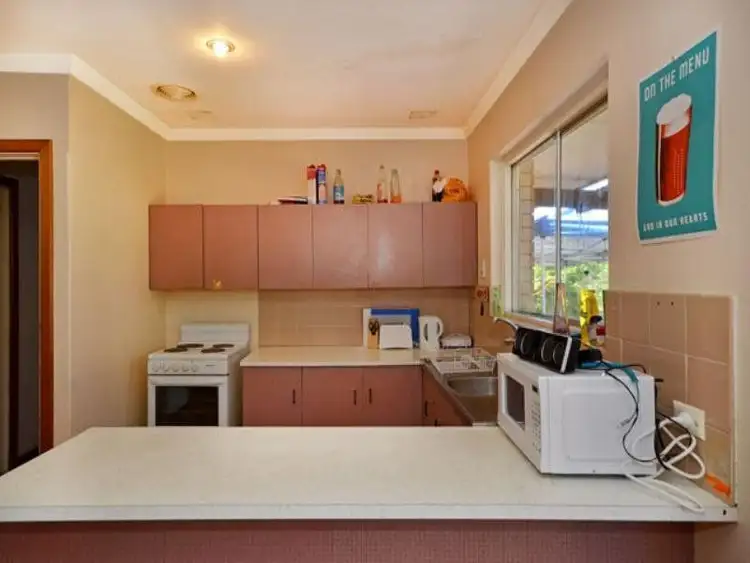 Sixth view of Homely house listing, 37 Pascoe Street, Karrinyup WA 6018