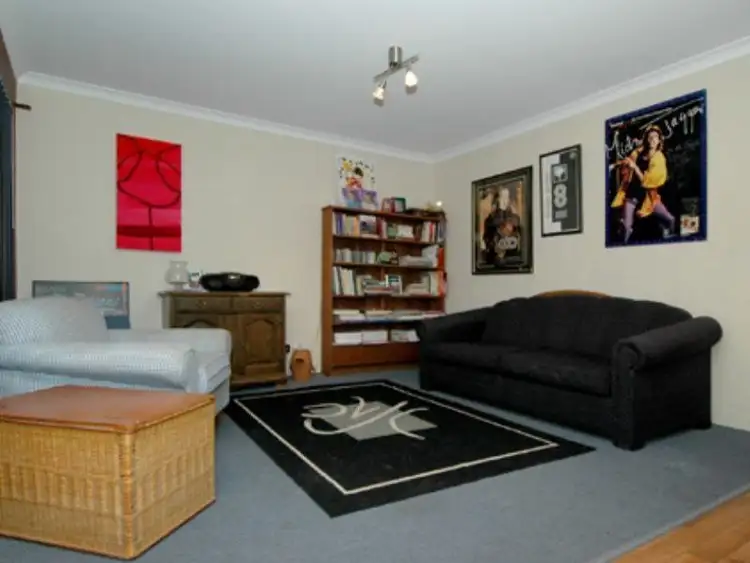 Fourth view of Homely house listing, 39 Bronzewing Street, Huntingdale WA 6110