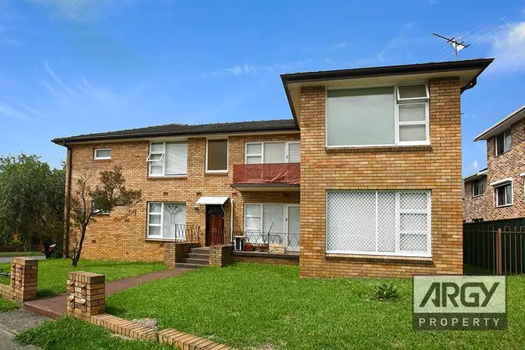 7/400 Railway Parade, Allawah NSW 2218
