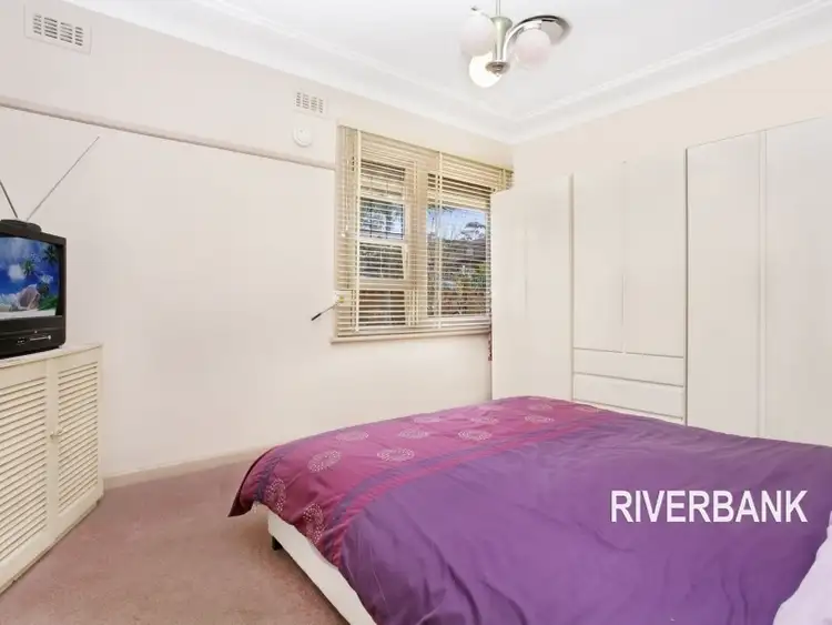 Sixth view of Homely house listing, 38 Eldridge Rd, Greystanes NSW 2145