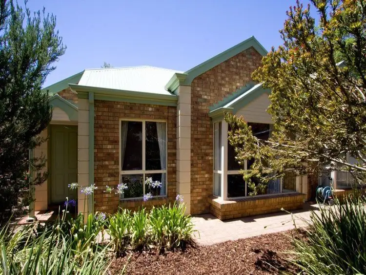 1/3 LEWIS STREET, Goodwood SA 5034