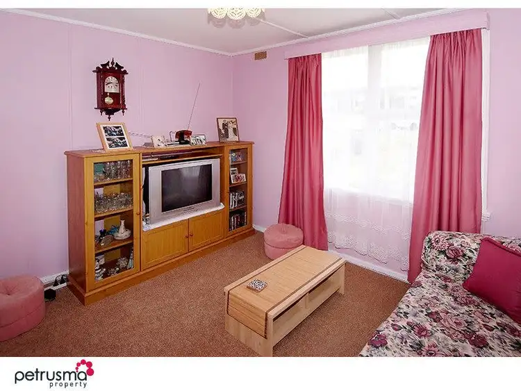 Fifth view of Homely house listing, 29 Laurel Street, Risdon Vale TAS 7016