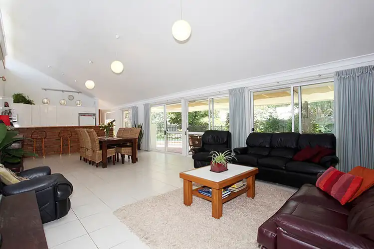 Fourth view of Homely house listing, 66 Wishart Rd, Upper Mount Gravatt QLD 4122