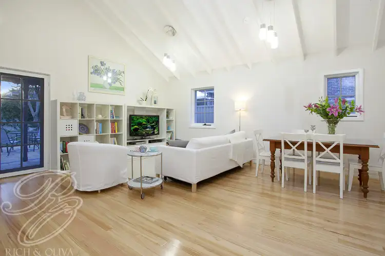 Fourth view of Homely house listing, 35 Windsor Avenue, Croydon Park NSW 2133