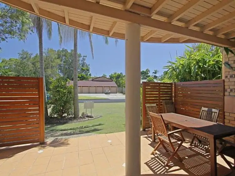 Sixth view of Homely townhouse listing, 3/2 Kipling Street, Byron Bay NSW 2481