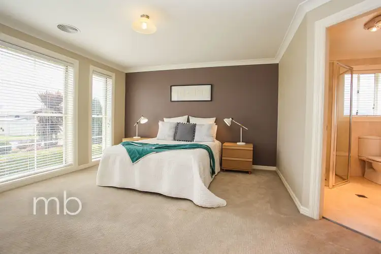 Seventh view of Homely house listing, 5 Lisbon Circuit, Orange NSW 2800