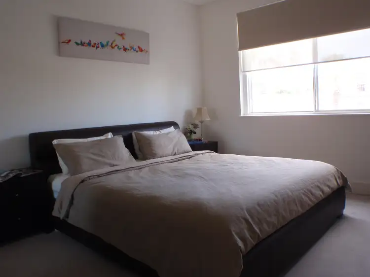 Fifth view of Homely apartment listing, 22/1 Palm Ave, Breakfast Point NSW 2137