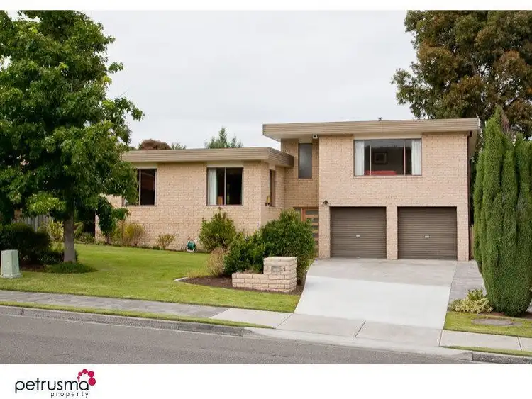 7 Bingley Street, Howrah TAS 7018