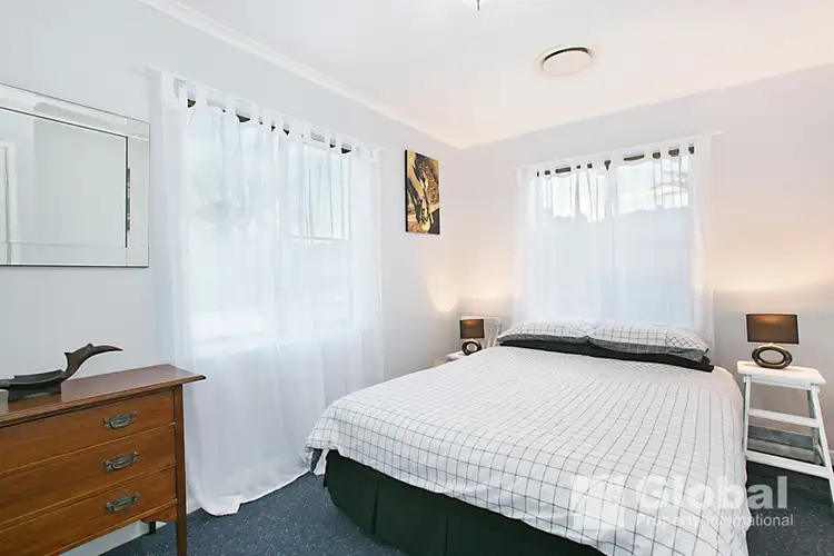 Sixth view of Homely house listing, 96 Joslin Street, Kotara NSW 2289