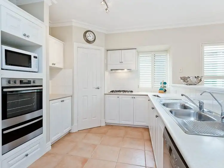 Sixth view of Homely house listing, 88 Evans Street, Shenton Park WA 6008