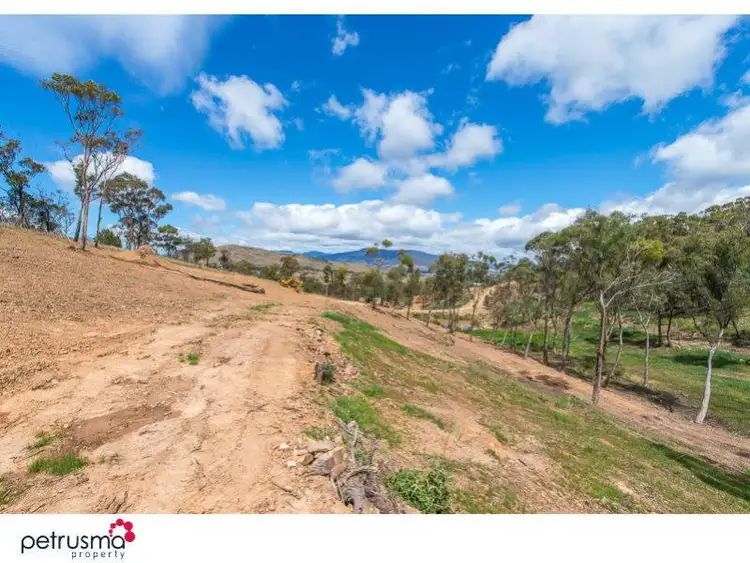 68 Landermere Drive, Honeywood TAS 7017