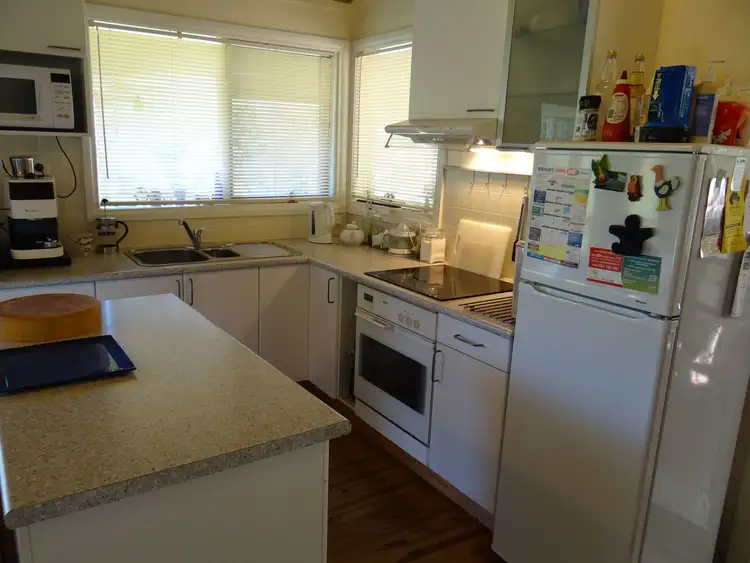 Seventh view of Homely house listing, 6 Beers Lane, Wandiligong VIC 3744