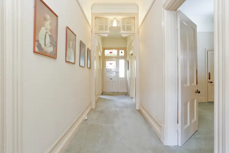 Fourth view of Homely house listing, 64 Aberdeen Street, Geelong West VIC 3218