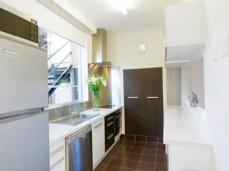 Sixth view of Homely house listing, 1 Trewheela Avenue, Manifold Heights VIC 3218