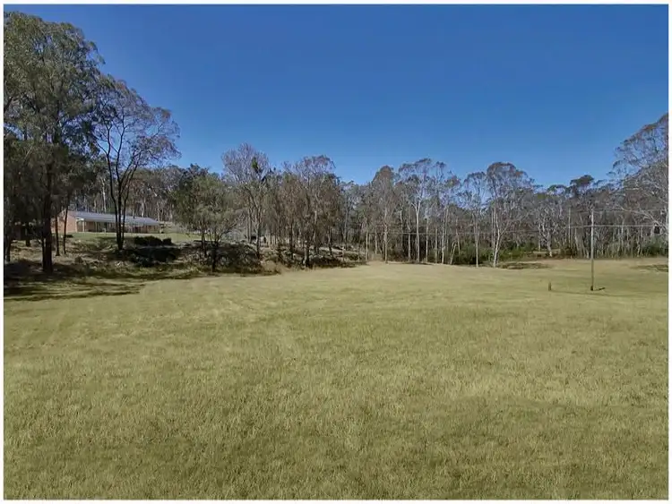 Fourth view of Homely rural property listing, Address available on request