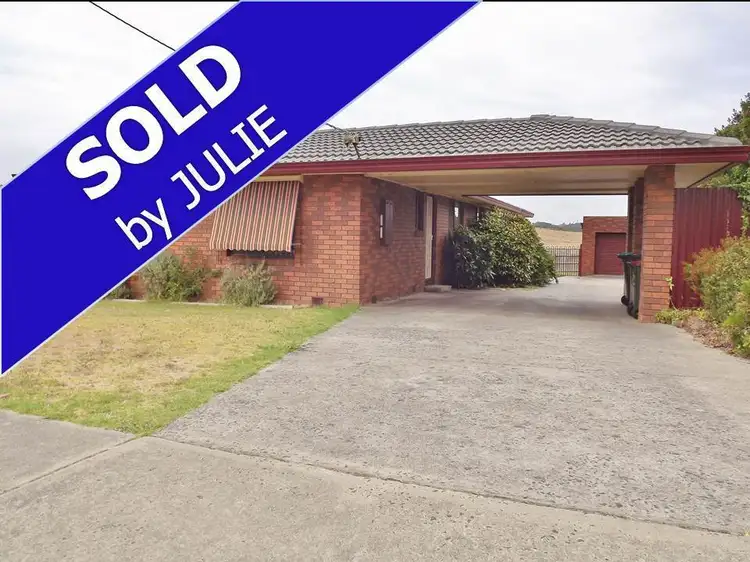 44 Torres Street, Newborough VIC 3825