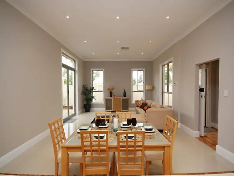 Fourth view of Homely house listing, 616 Anzac Highway, Glenelg East SA 5045