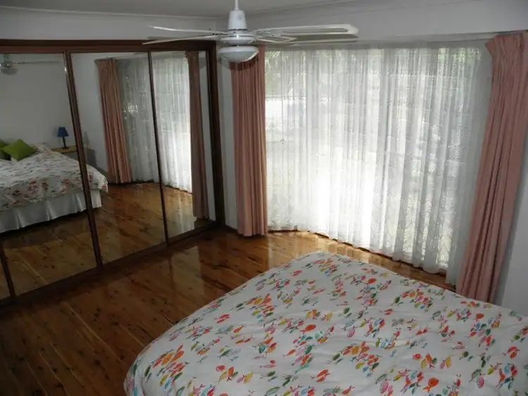 Sixth view of Homely house listing, 3 Lyndhurst Drive, Bomaderry NSW 2541