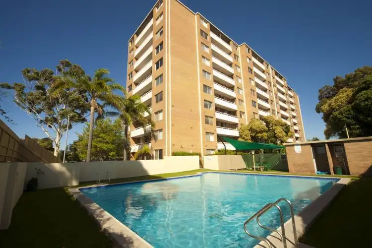 30/96 Guildford Road, Mount Lawley WA 6050