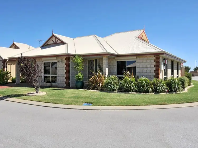 190/194 Old Mandurah Road, Ravenswood WA 6208