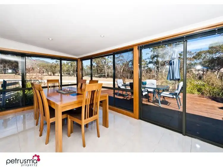 Fifth view of Homely house listing, 41 Cilwen Road, Acton Park TAS 7170