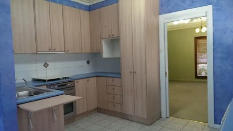 Second view of Homely house listing, 8 Kearneys Drive, Orange NSW 2800