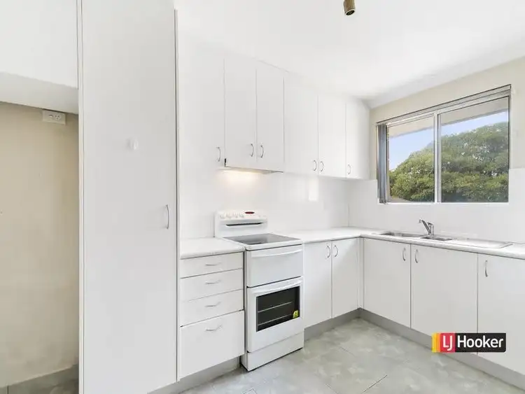 Fourth view of Homely apartment listing, 5/105 The Boulevarde, Dulwich Hill NSW 2203