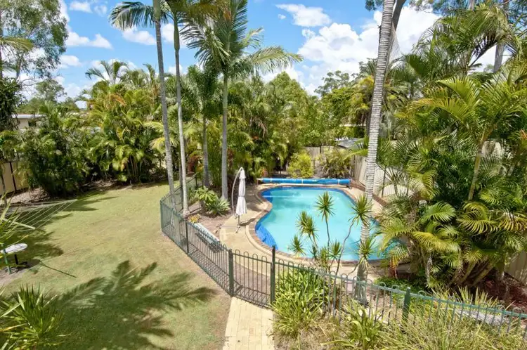 Third view of Homely house listing, 7 Coral Street, Loganlea QLD 4131