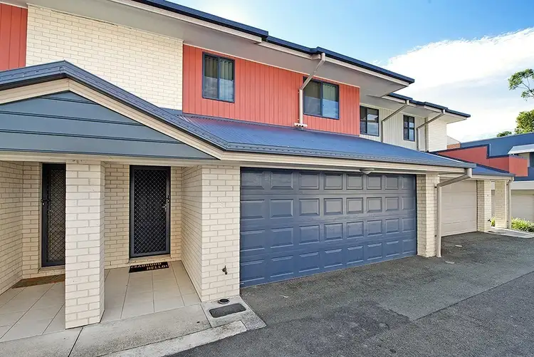 Address available on request