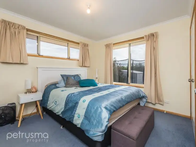 Sixth view of Homely house listing, 25 Madison Avenue, Brighton TAS 7030