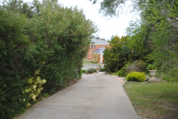 Third view of Homely house listing, 4 Rodeo Court, Hallett Cove SA 5158