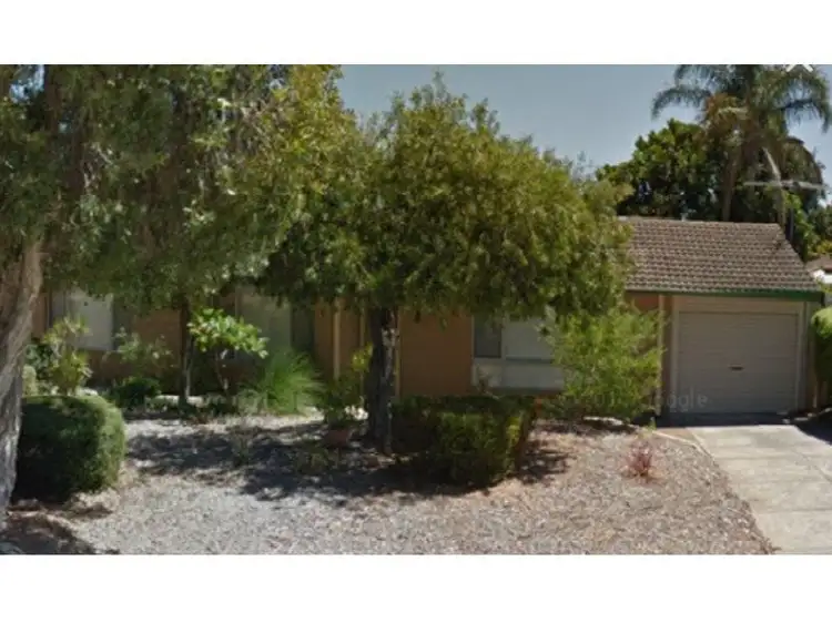 23 Elm Street, Hamersley WA 6022