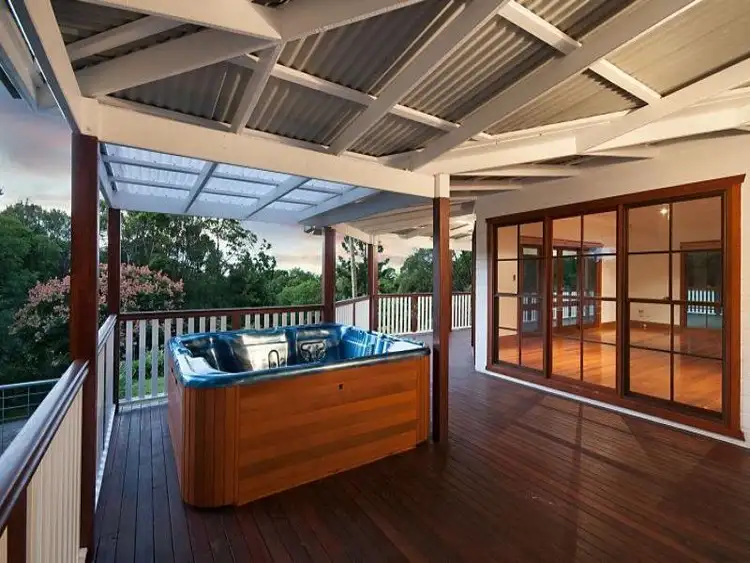 Fourth view of Homely house listing, 188 Balraith Lane, Ewingsdale NSW 2481