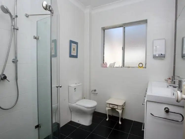 Fourth view of Homely townhouse listing, Address available on request