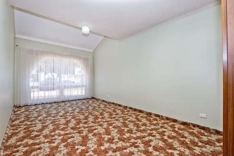 Fifth view of Homely unit listing, 1/3 Mooloola Way, West Lakes Shore SA 5020