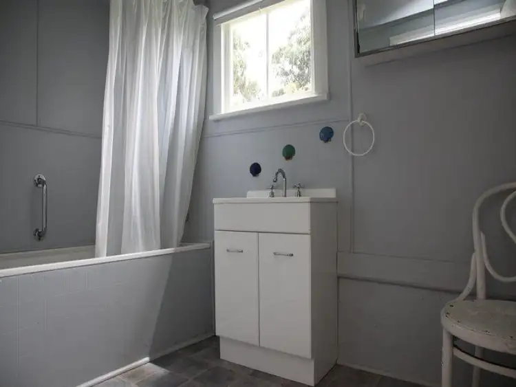 Fourth view of Homely house listing, 350 Harwoods Road, Geeveston TAS 7116