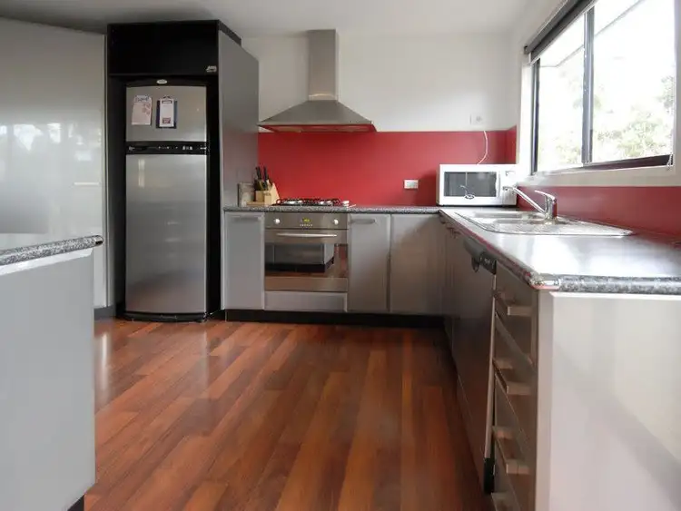 Third view of Homely house listing, 46 Whitewater Crescent, Kingston TAS 7050