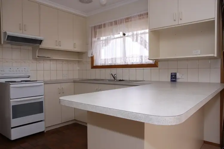 Third view of Homely house listing, 34 Sale Street, Huonville TAS 7109