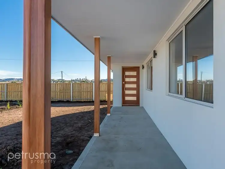 Fifth view of Homely townhouse listing, 31 Burnett Street, Sorell TAS 7172