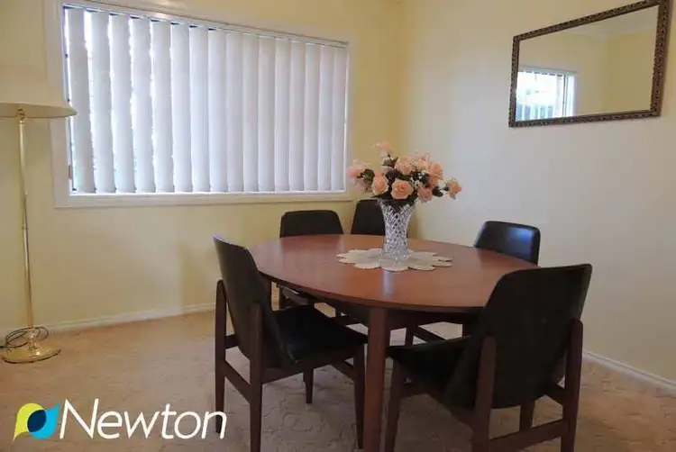 Fifth view of Homely villa listing, 3/118 Glencoe Street, Sutherland NSW 2232