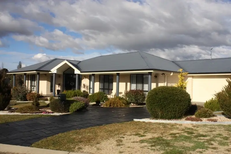 Main view of Homely house listing, 3 Katri Close, Berridale NSW 2628