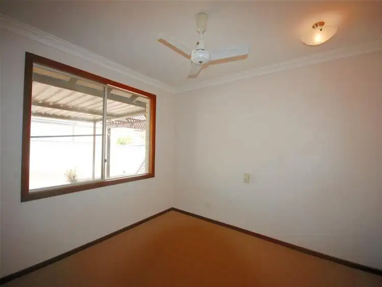 Fifth view of Homely apartment listing, 9/4 Court Street, West Busselton WA 6280
